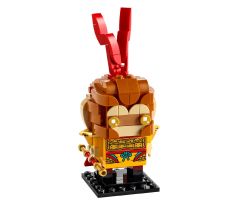 LEGO® BrickHeadz 40381 Monkey King