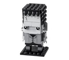 LEGO® BrickHeadz 40422 Frankenstein