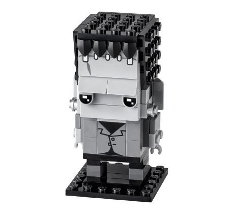 LEGO® BrickHeadz 40422 Frankenstein