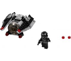 LEGO® Star Wars 75161 Mikrostíhačka TIE Striker