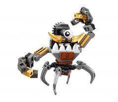 LEGO® Mixels 41536 Gox