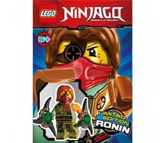 LEGO® Ninjago 891618 Ronin