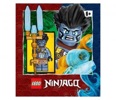 LEGO® Ninjago 892285 Benthomaar