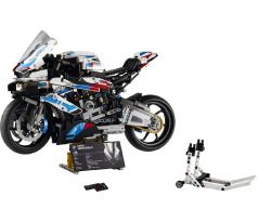 LEGO® Technic 42130 BMW M 1000 RR