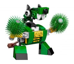 LEGO® Mixels 41573 Sweepz