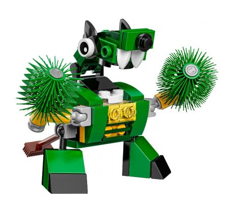 LEGO® Mixels 41573 Sweepz