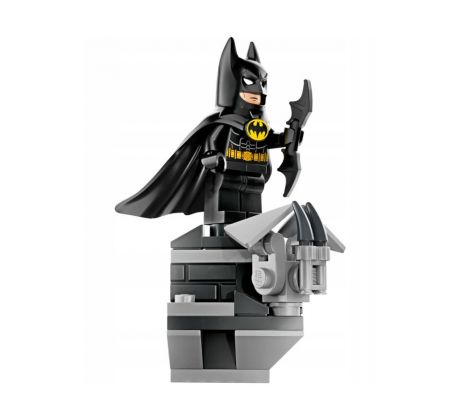 LEGO® Super Heroes 30653 Batman™ z roku 1992