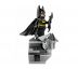 LEGO® Super Heroes 30653 Batman™ z roku 1992