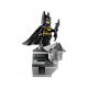 LEGO® Super Heroes 30653 Batman™ z roku 1992