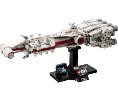 LEGO® Star Wars 75376 Tantive IV™